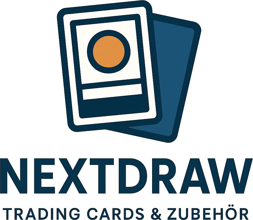 NextDraw Logo